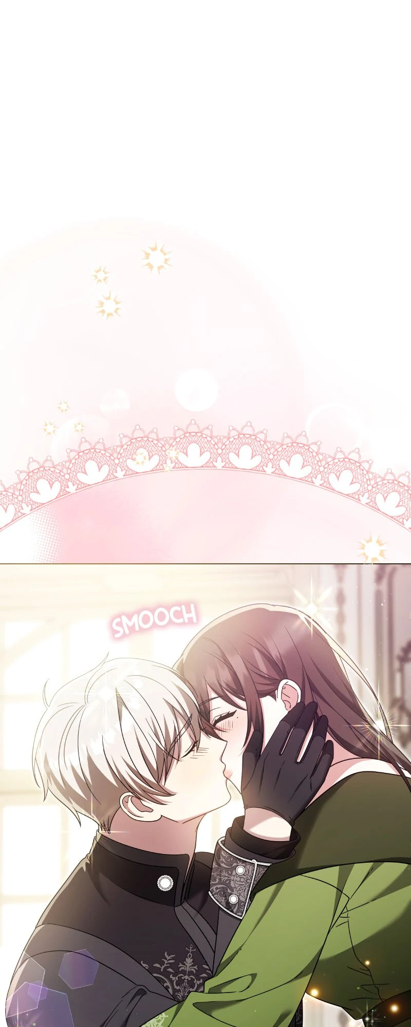 Page 65 of Chapter 58