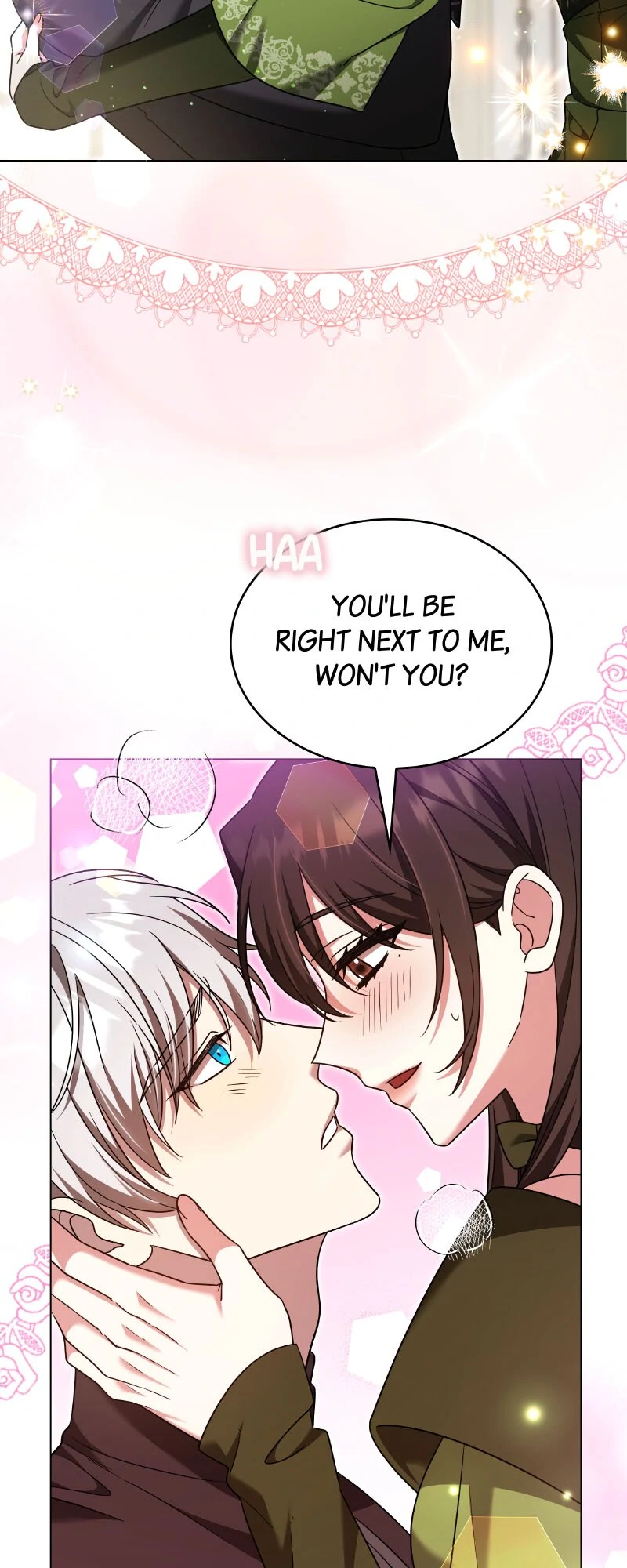 Page 66 of Chapter 58