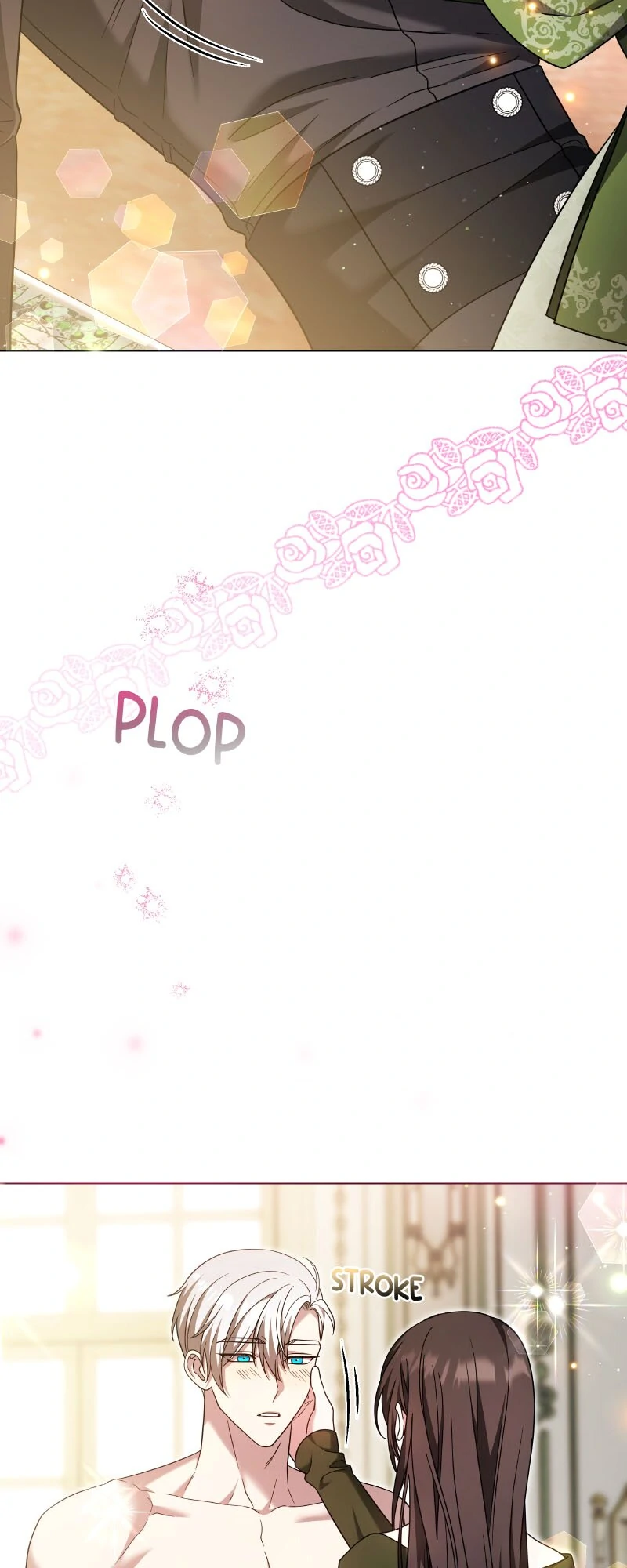 Page 68 of Chapter 58