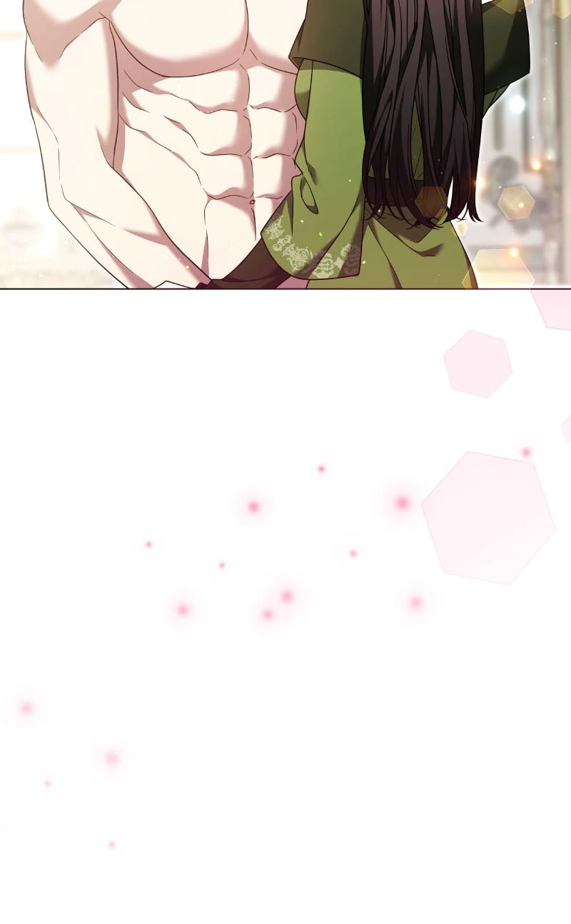 Page 69 of Chapter 58