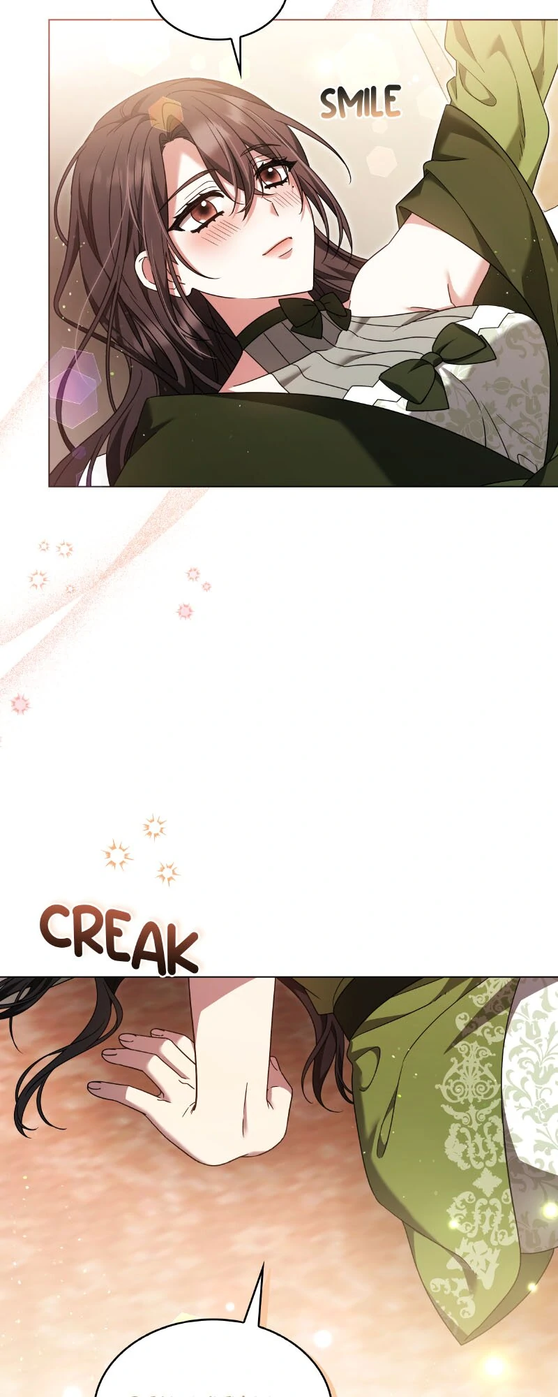 Page 72 of Chapter 58