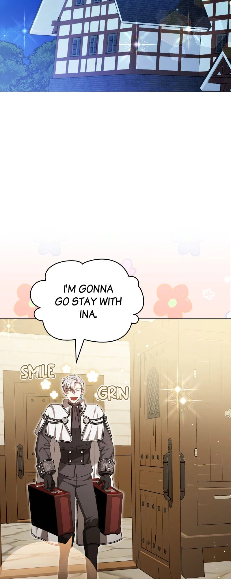 Page 74 of Chapter 58