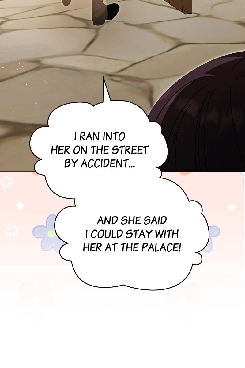 Page 75 of Chapter 58