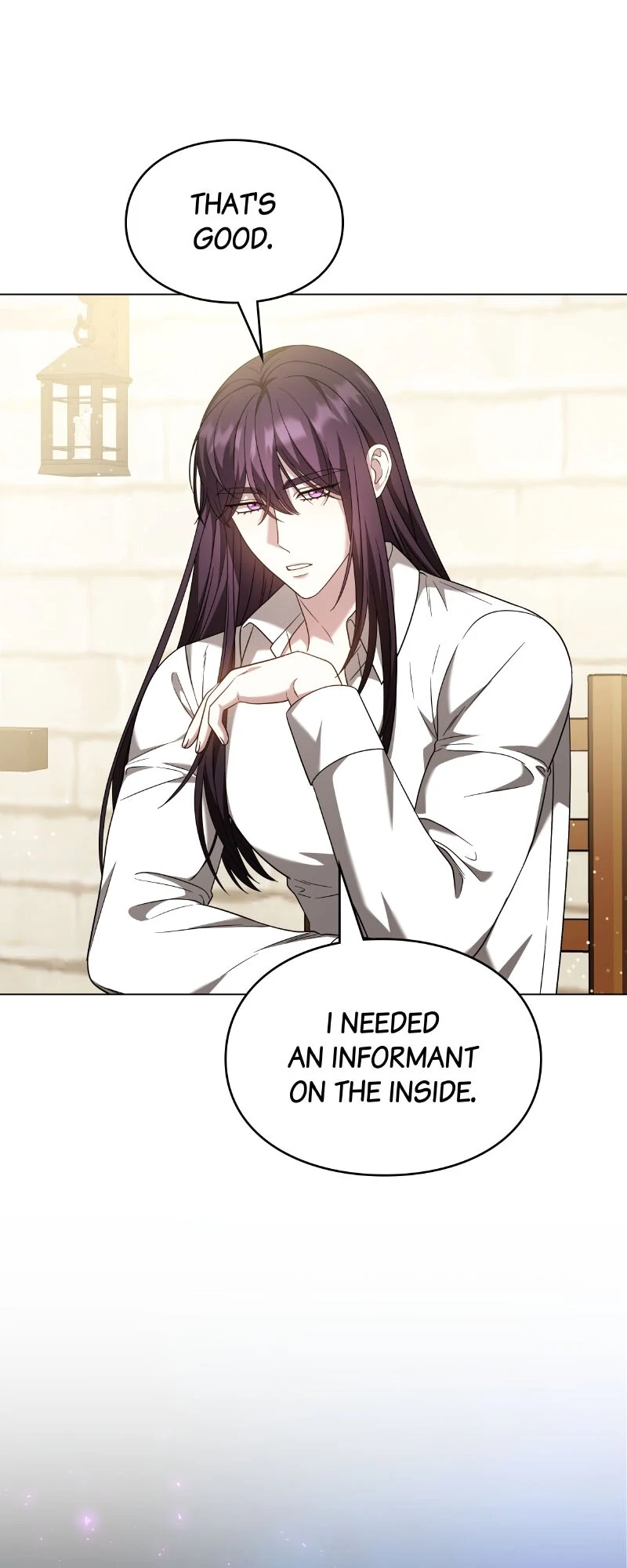 Page 76 of Chapter 58
