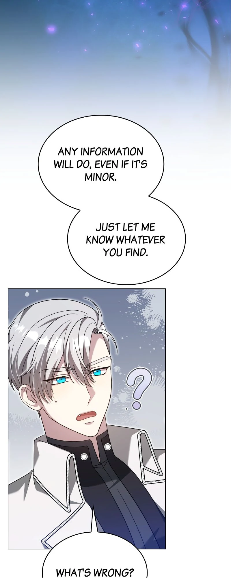 Page 78 of Chapter 58