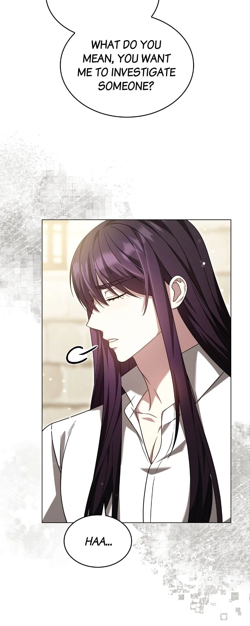 Page 79 of Chapter 58
