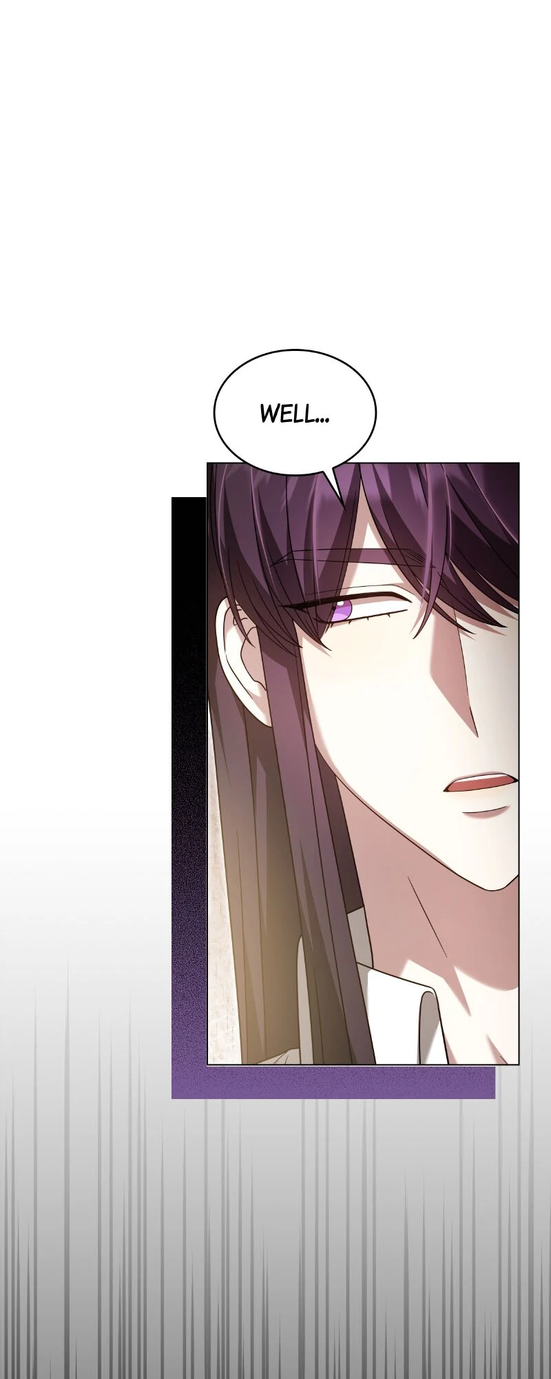 Page 80 of Chapter 58