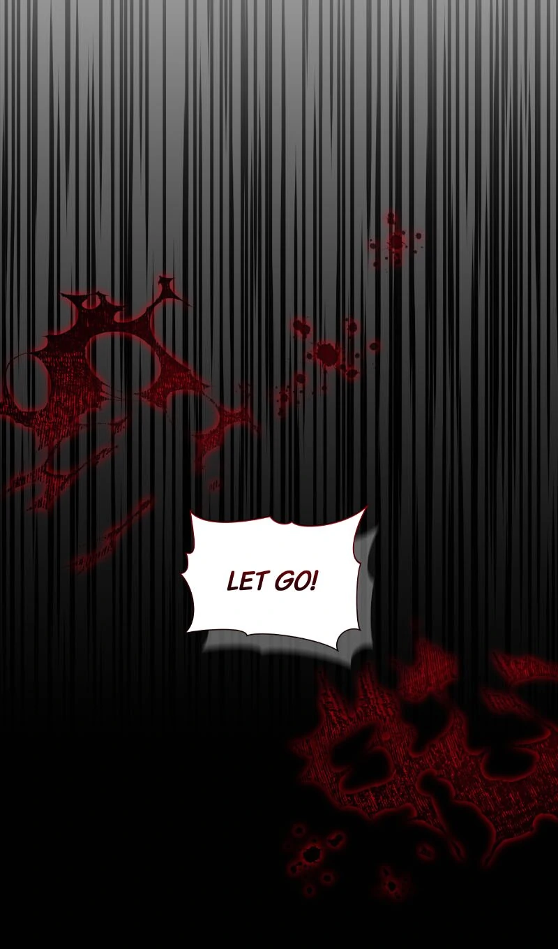 Page 81 of Chapter 58