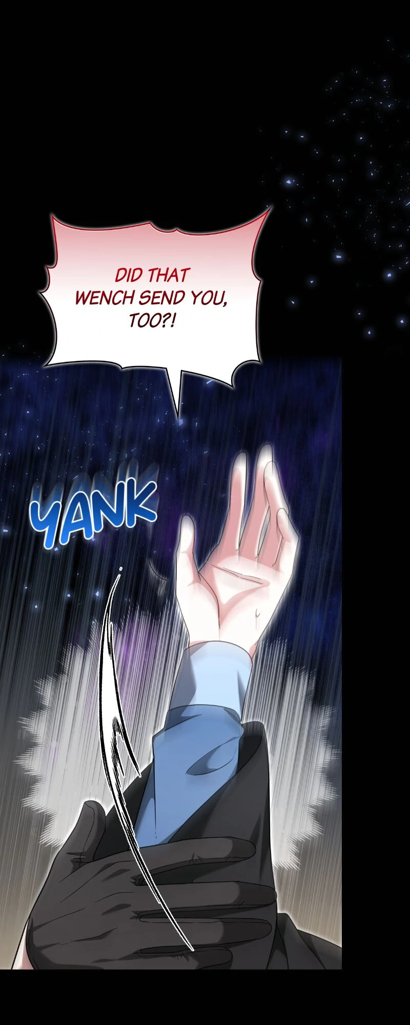 Page 82 of Chapter 58