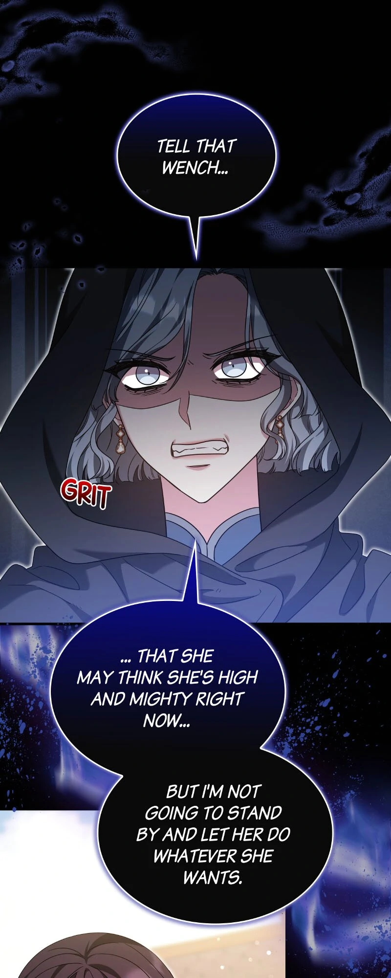 Page 84 of Chapter 58