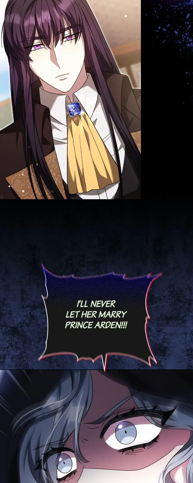 Page 85 of Chapter 58