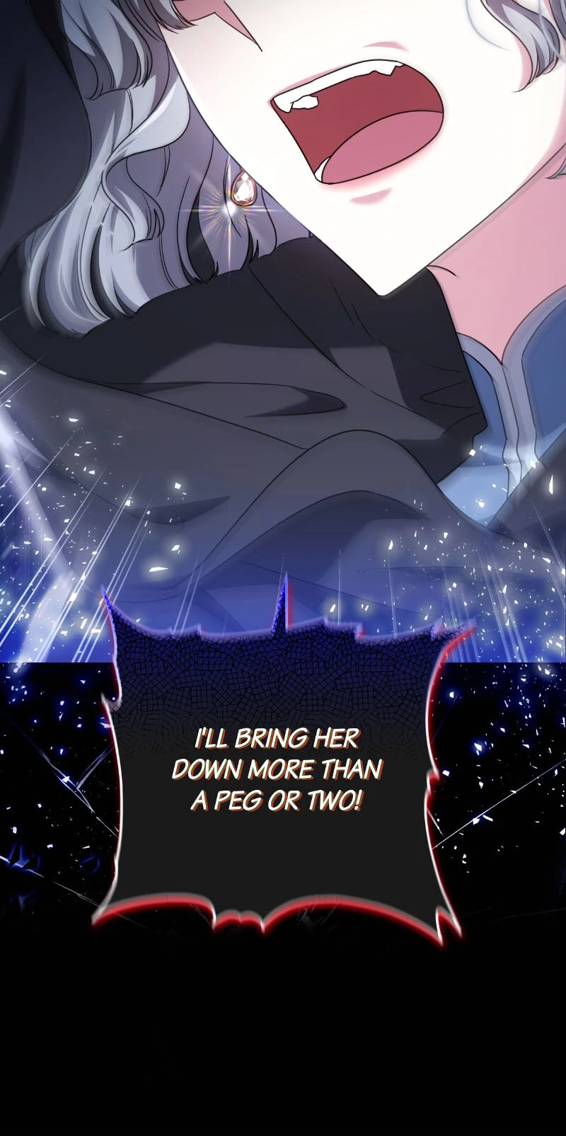 Page 86 of Chapter 58