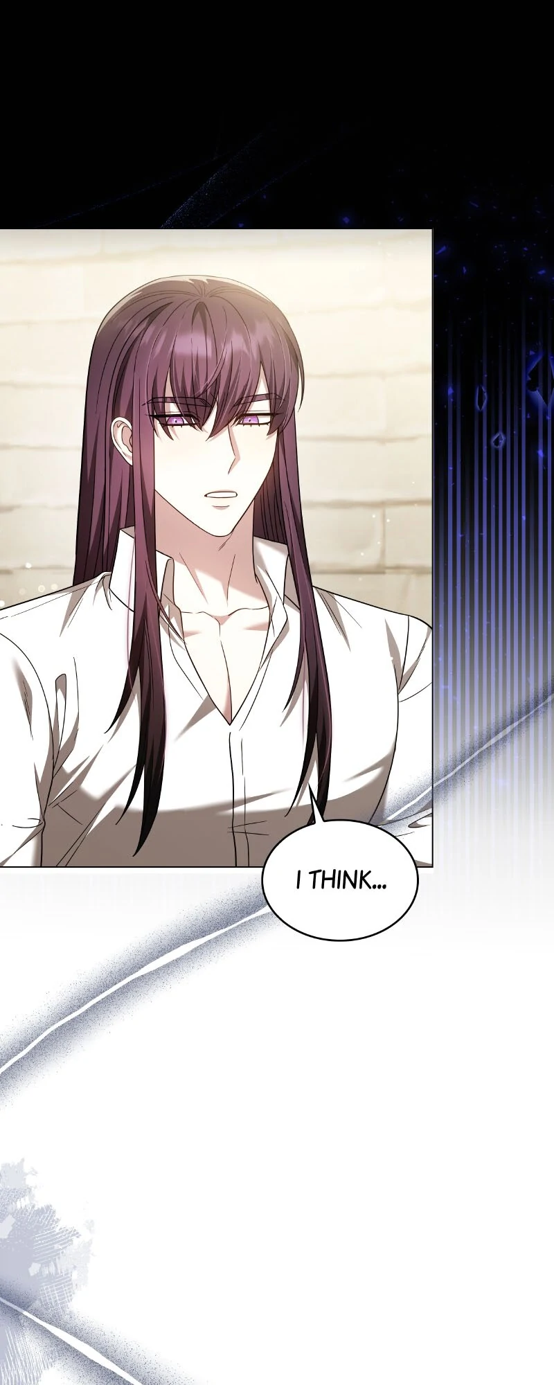 Page 87 of Chapter 58