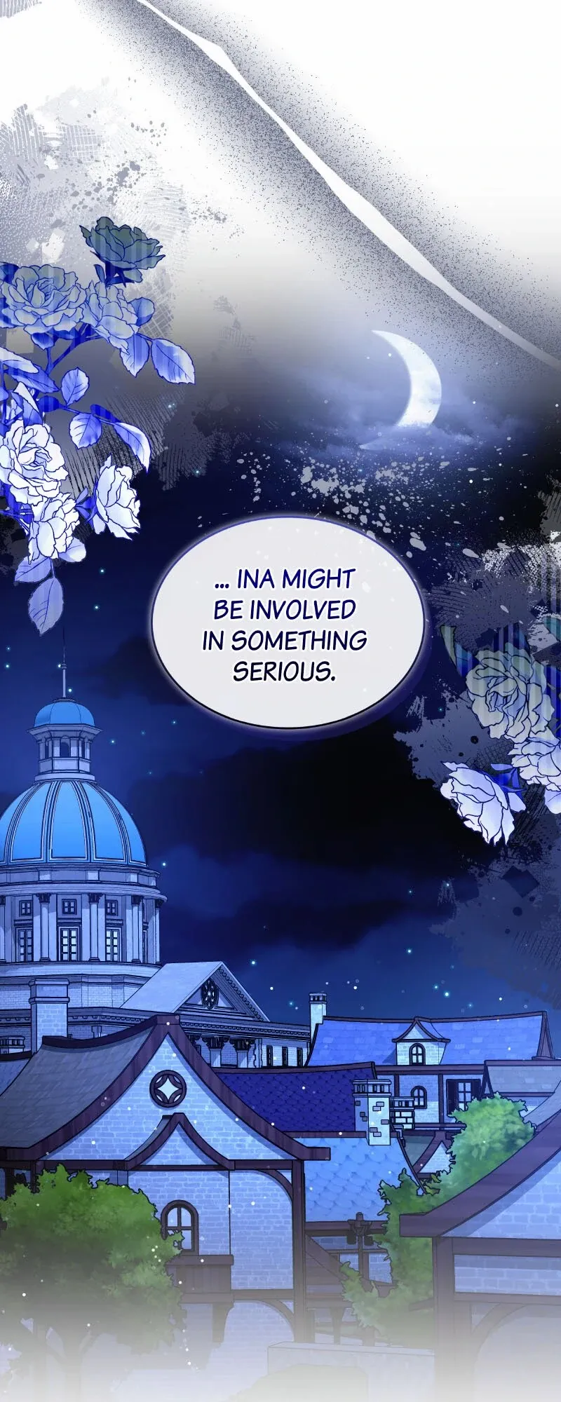 Page 88 of Chapter 58