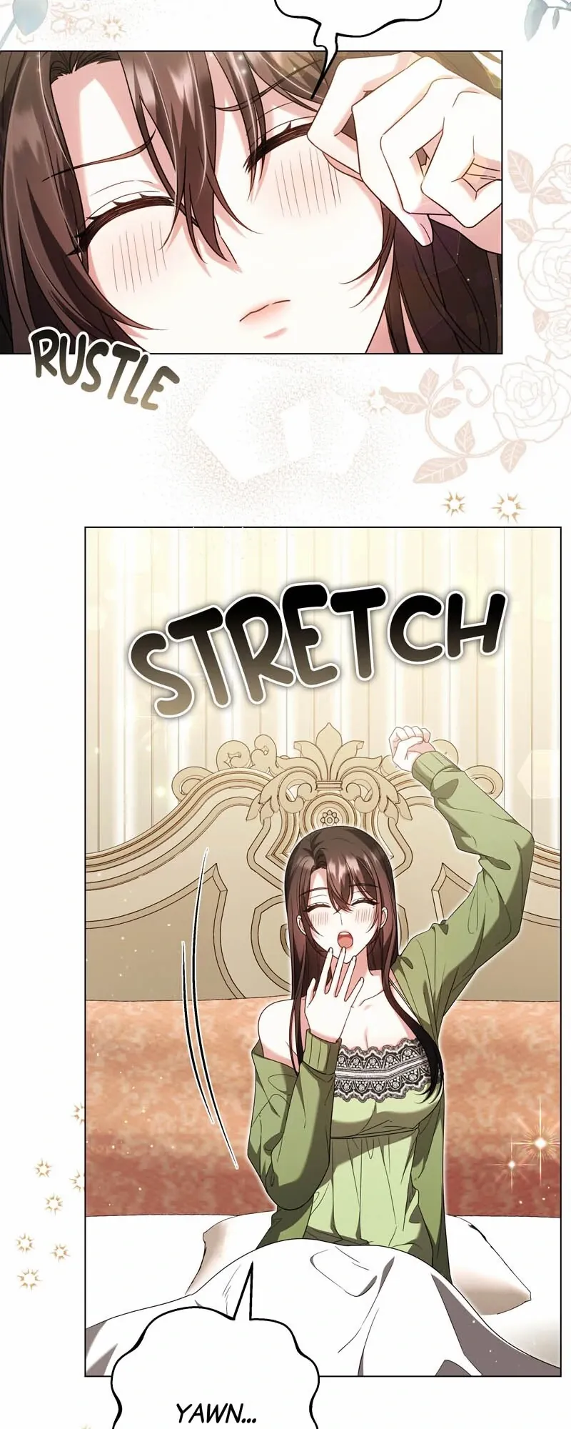 Page 6 of Chapter 59