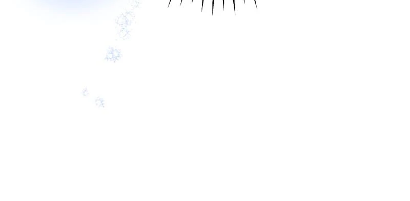 Page 8 of Chapter 59