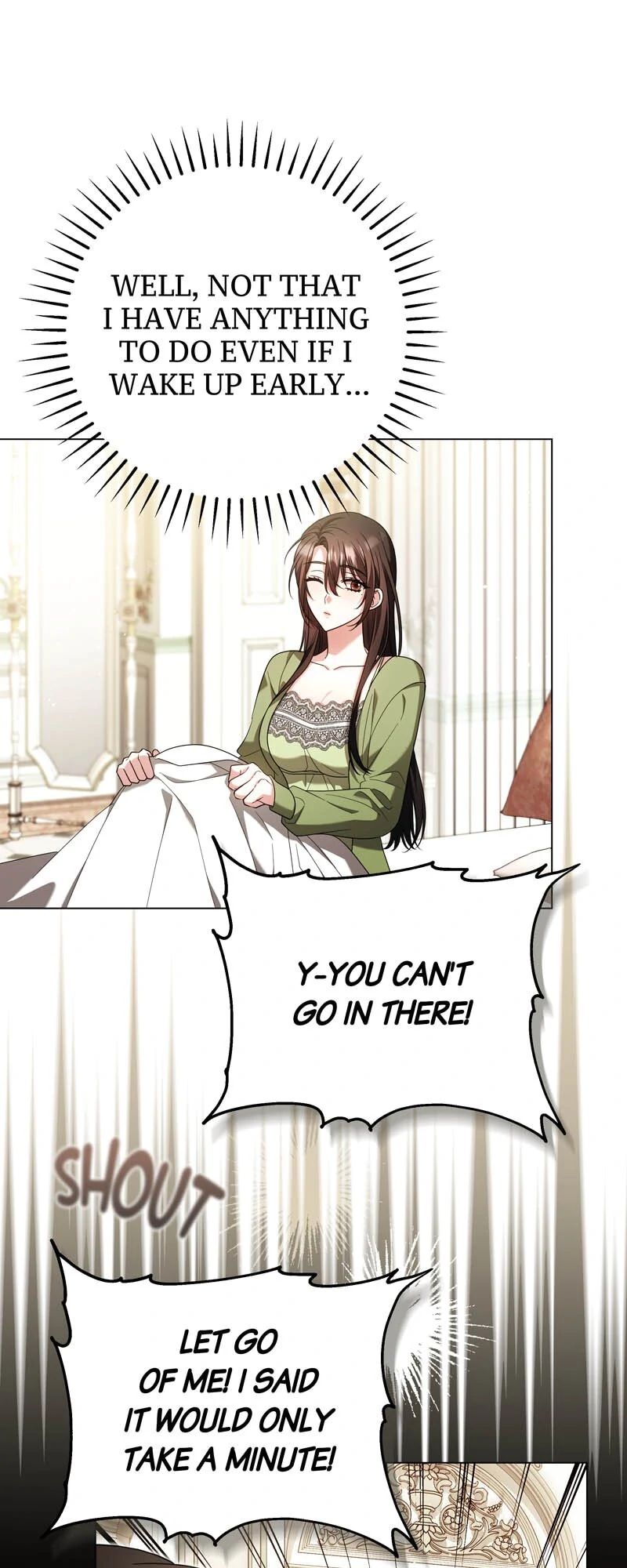 Page 9 of Chapter 59