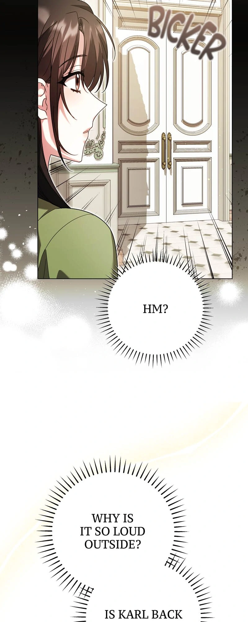 Page 10 of Chapter 59