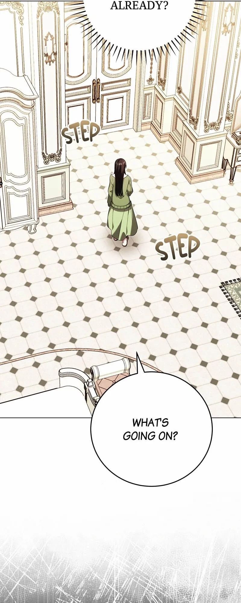 Page 11 of Chapter 59