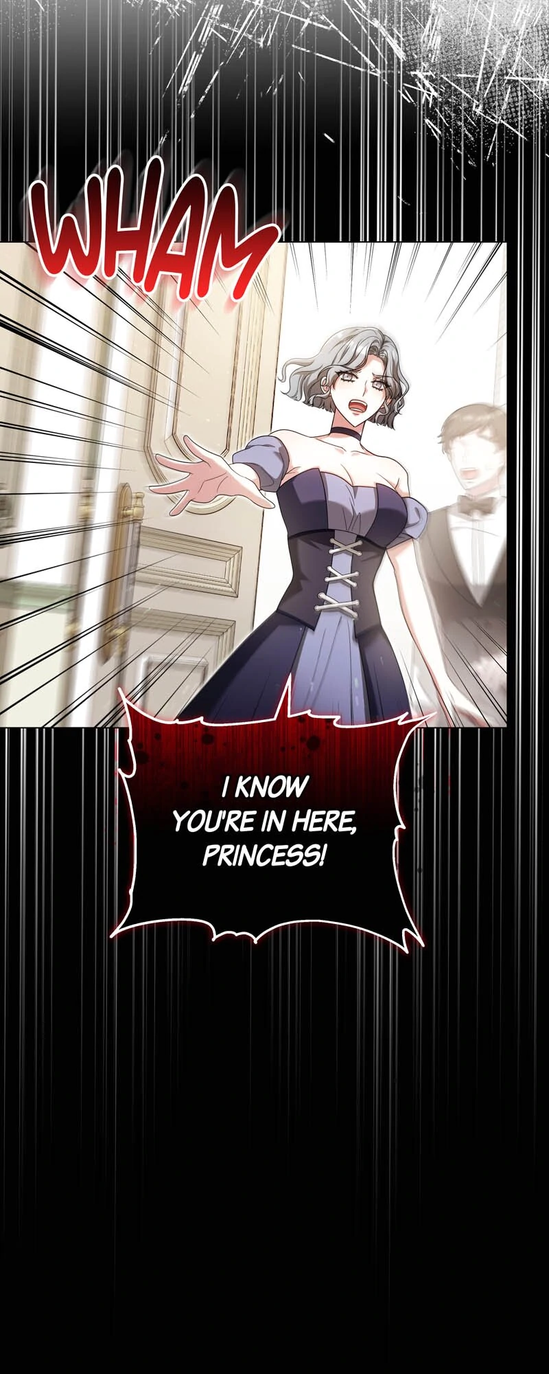 Page 12 of Chapter 59