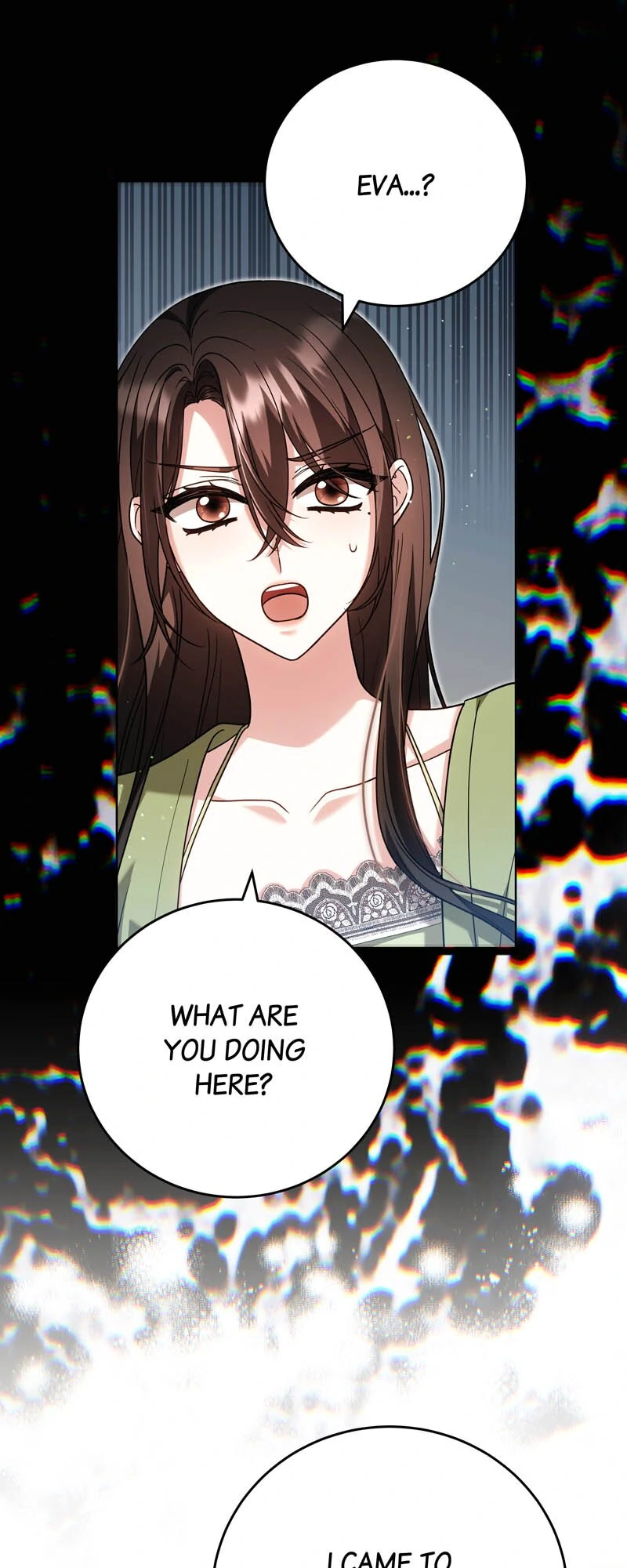 Page 13 of Chapter 59
