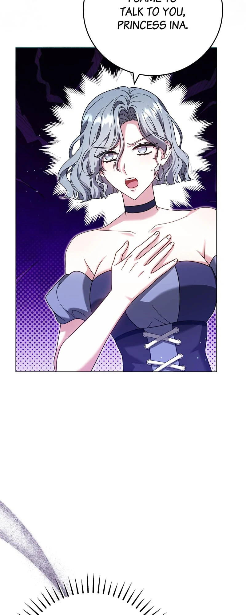 Page 14 of Chapter 59