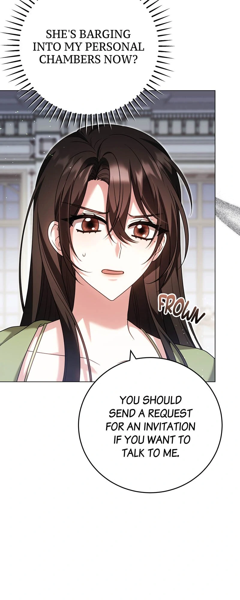 Page 15 of Chapter 59