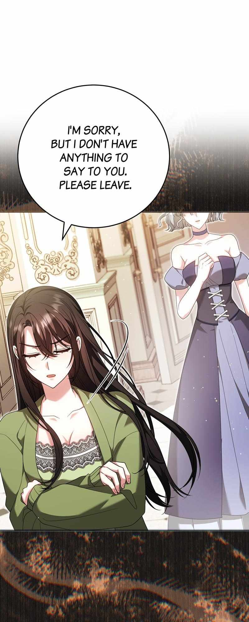 Page 16 of Chapter 59