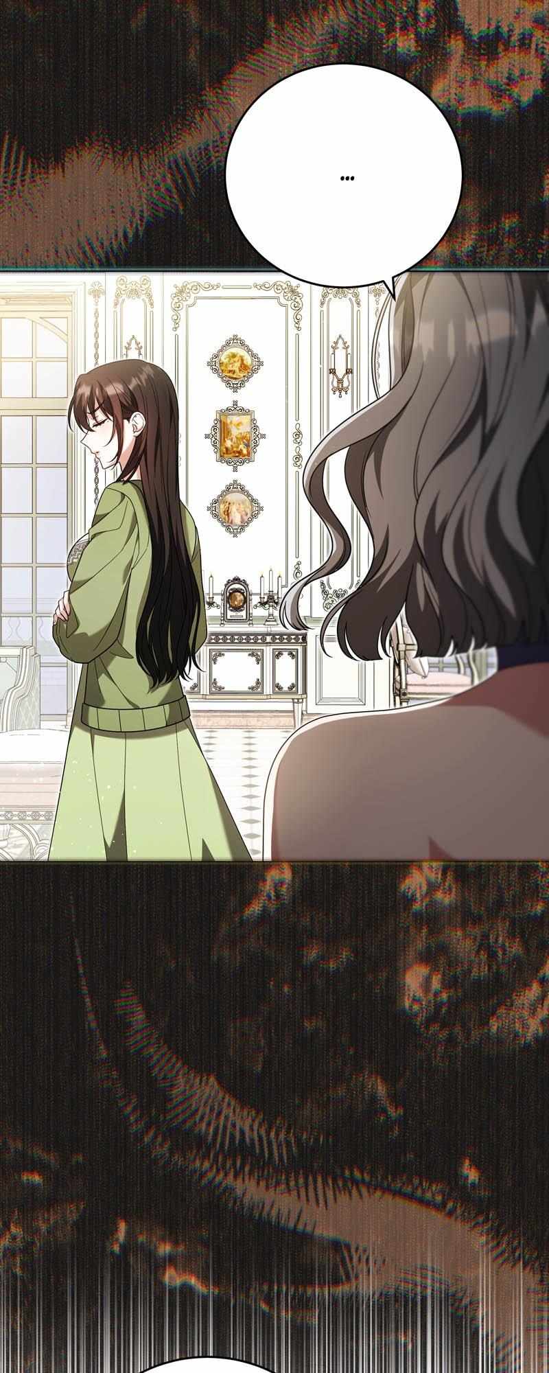 Page 17 of Chapter 59