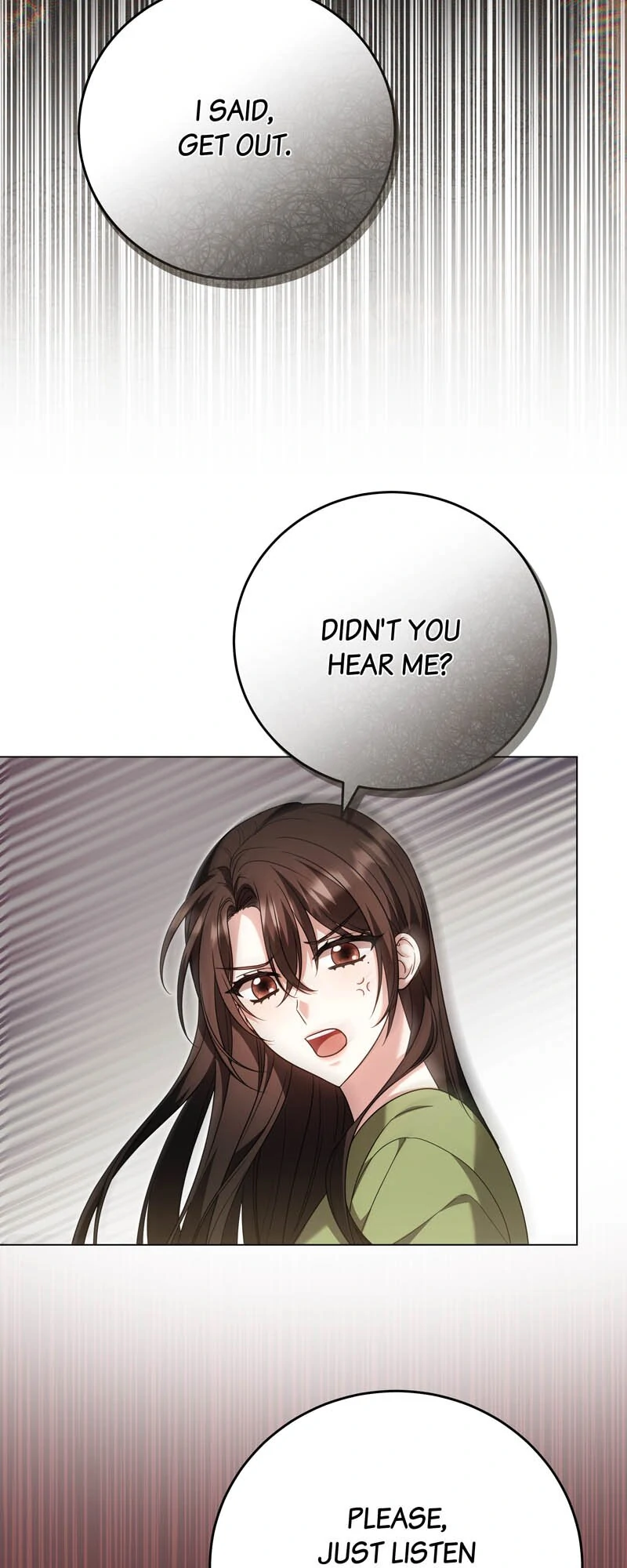 Page 18 of Chapter 59