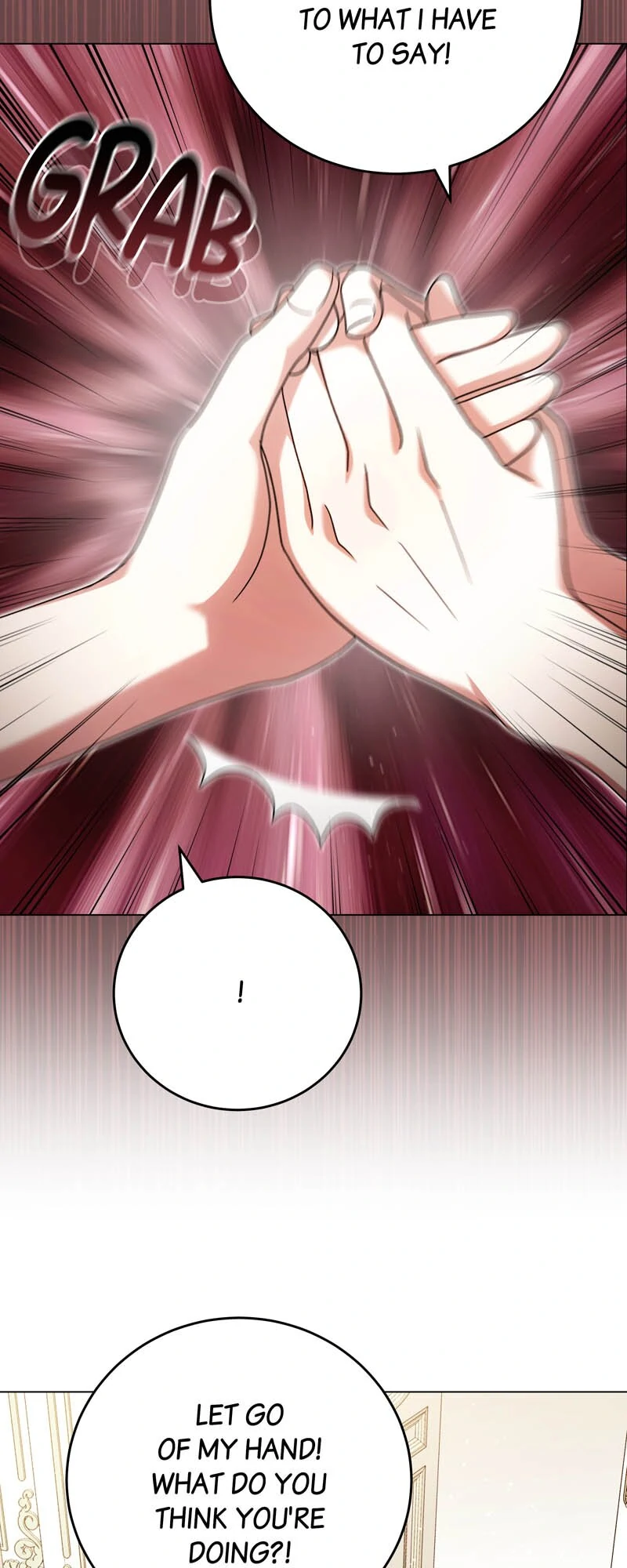 Page 19 of Chapter 59