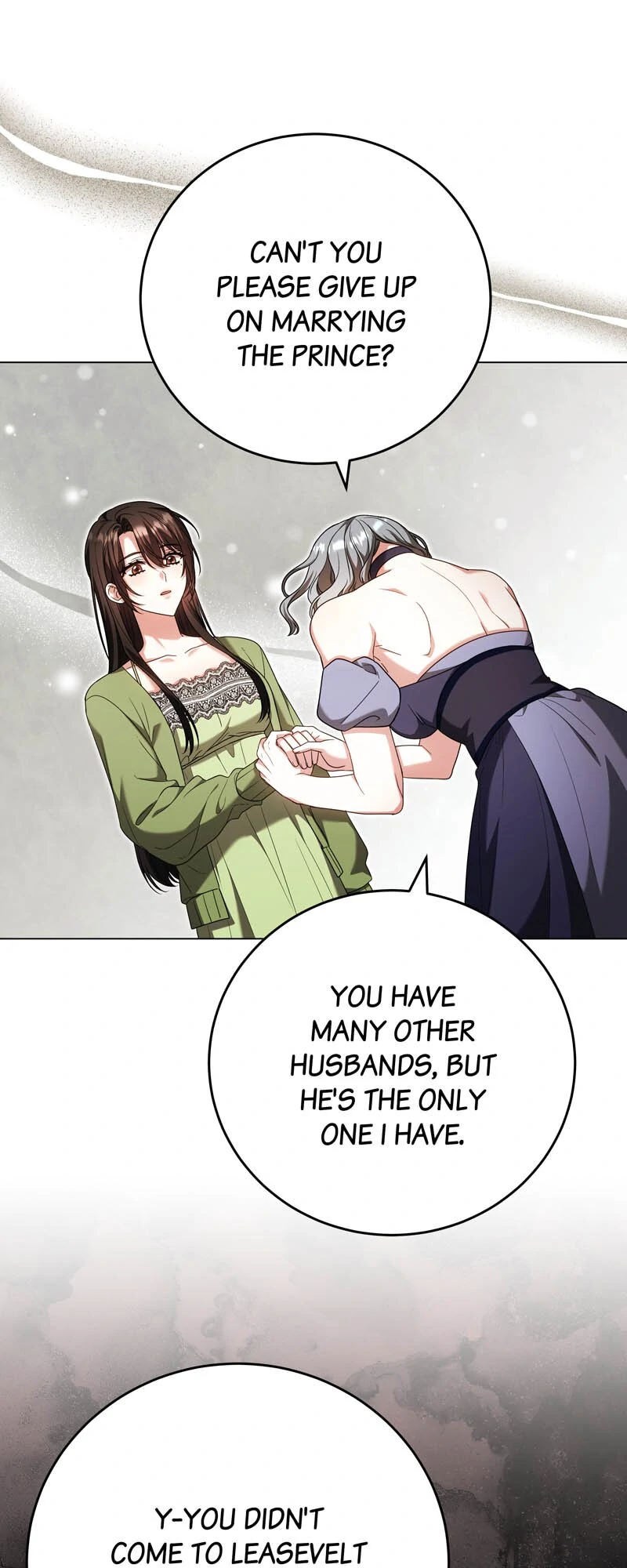 Page 21 of Chapter 59