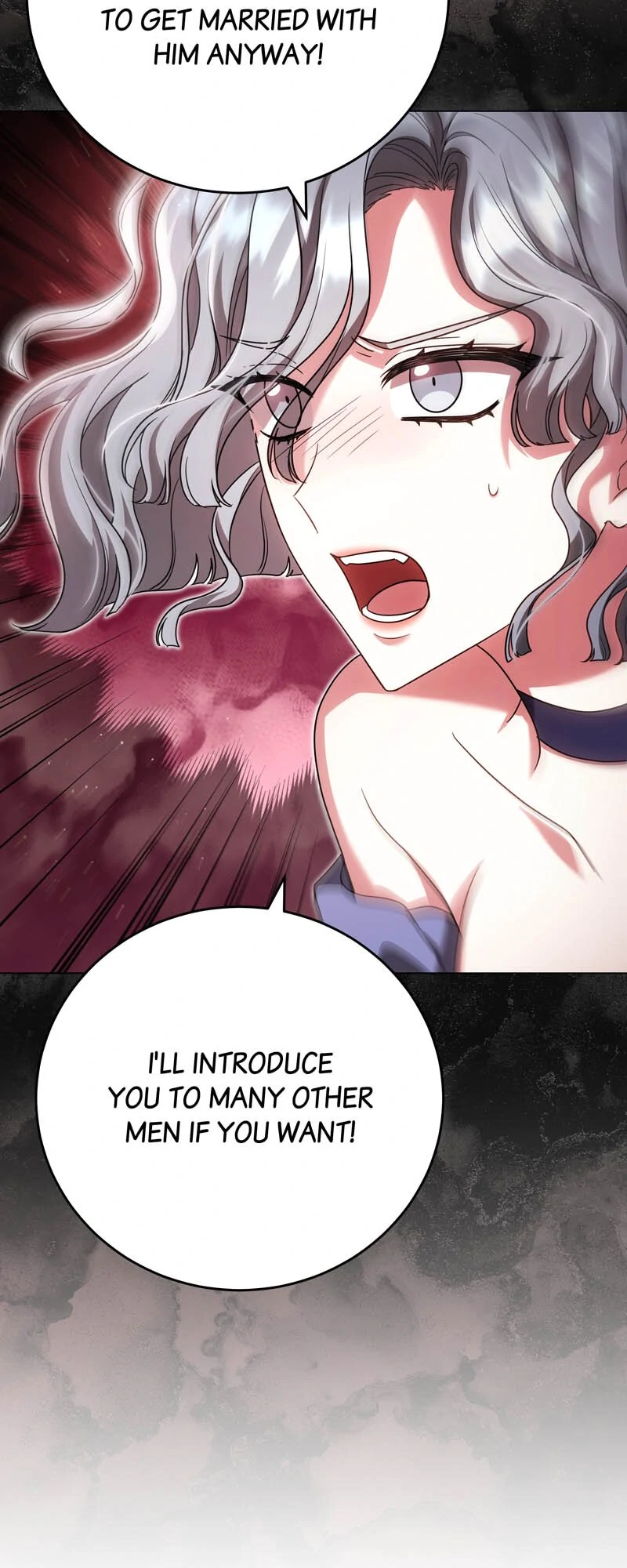 Page 22 of Chapter 59