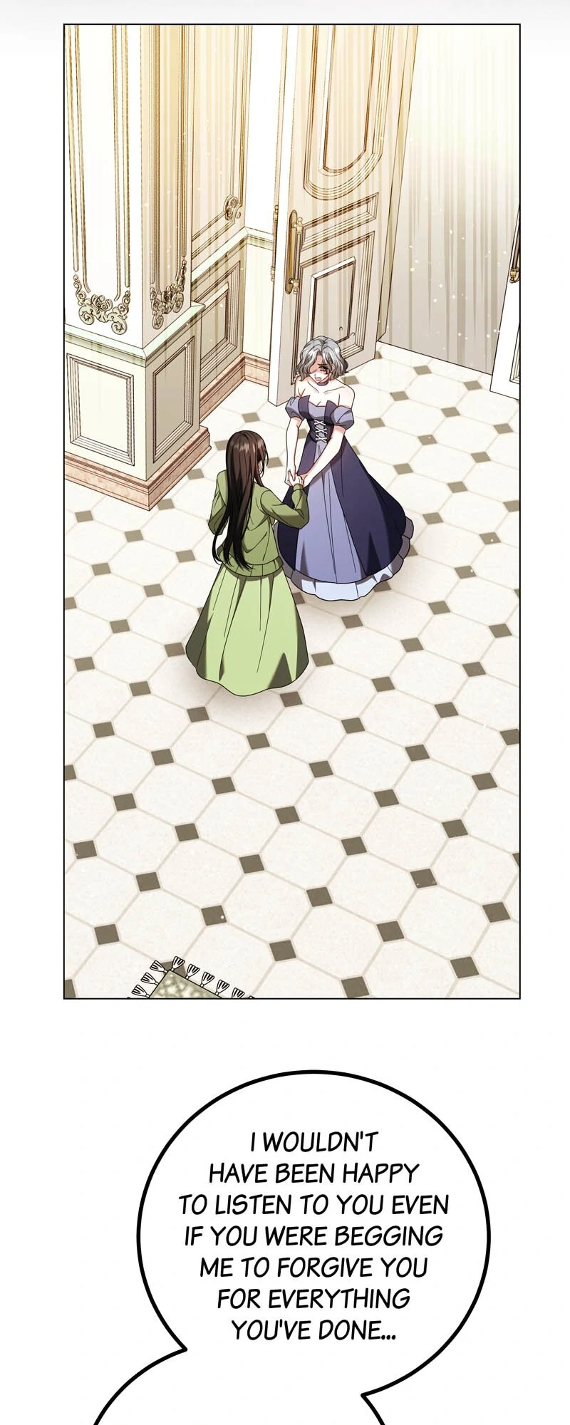 Page 23 of Chapter 59