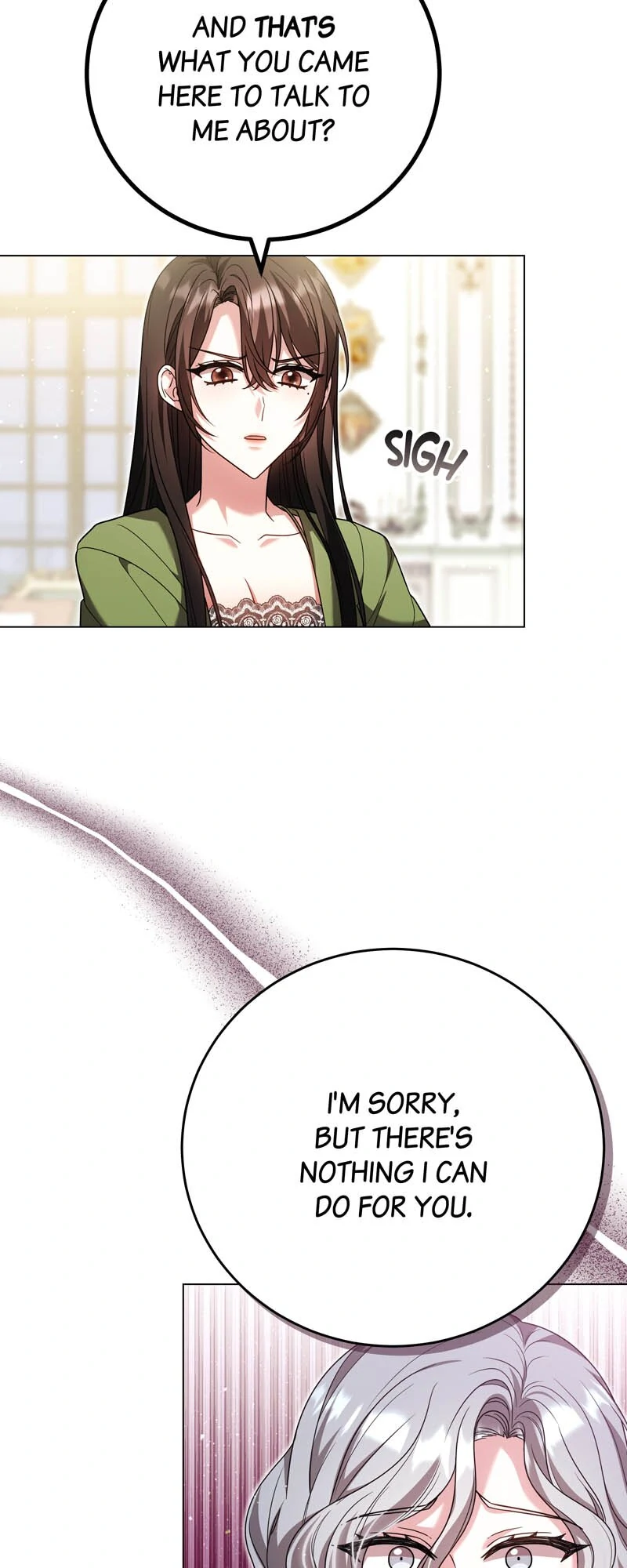 Page 24 of Chapter 59