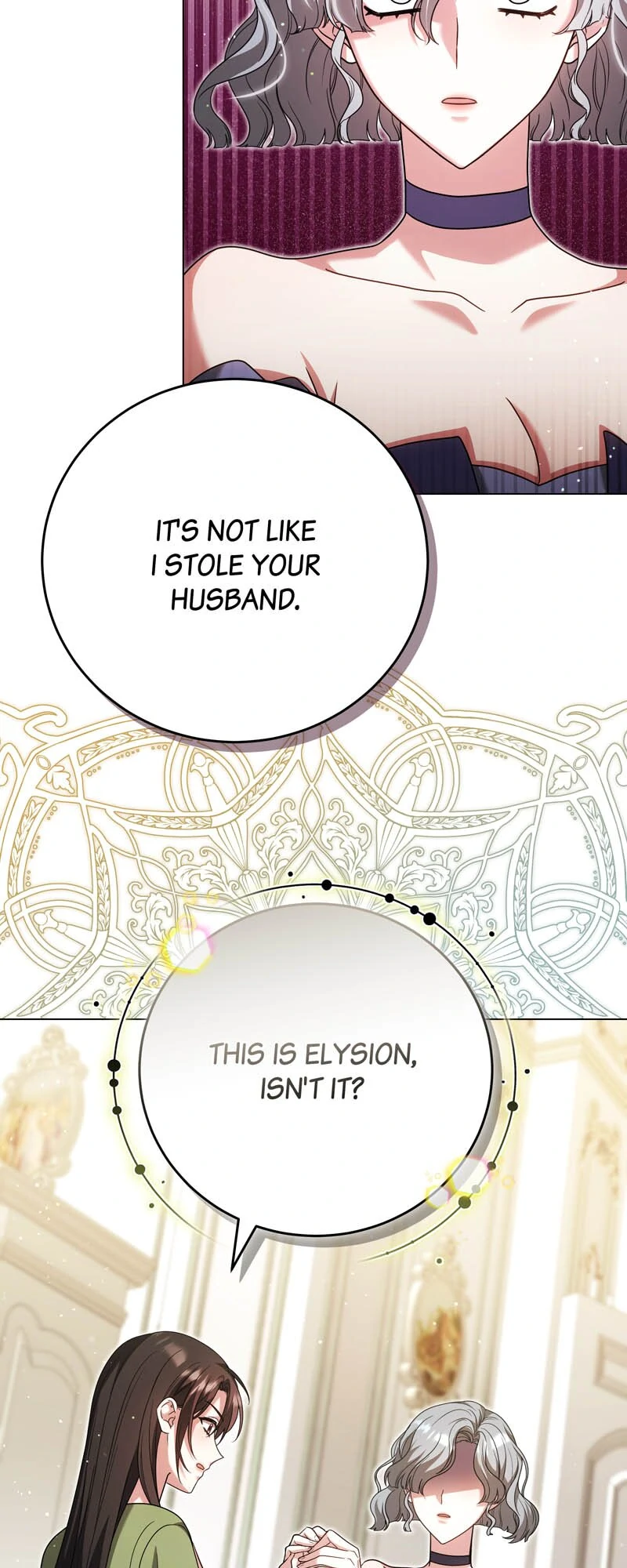 Page 25 of Chapter 59