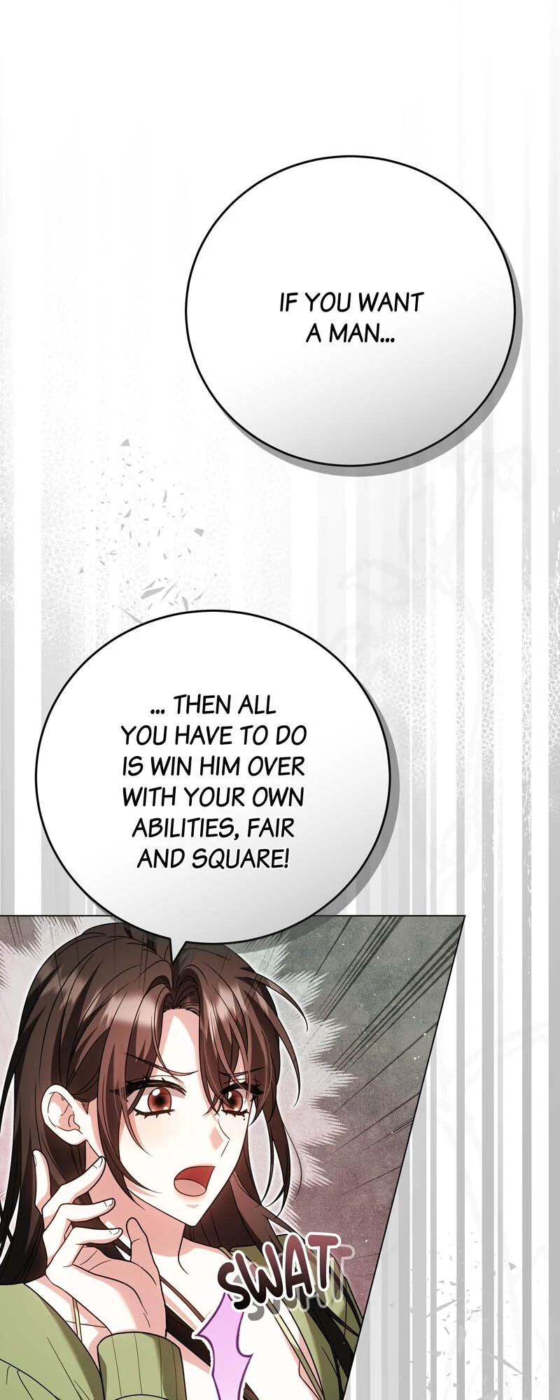 Page 27 of Chapter 59