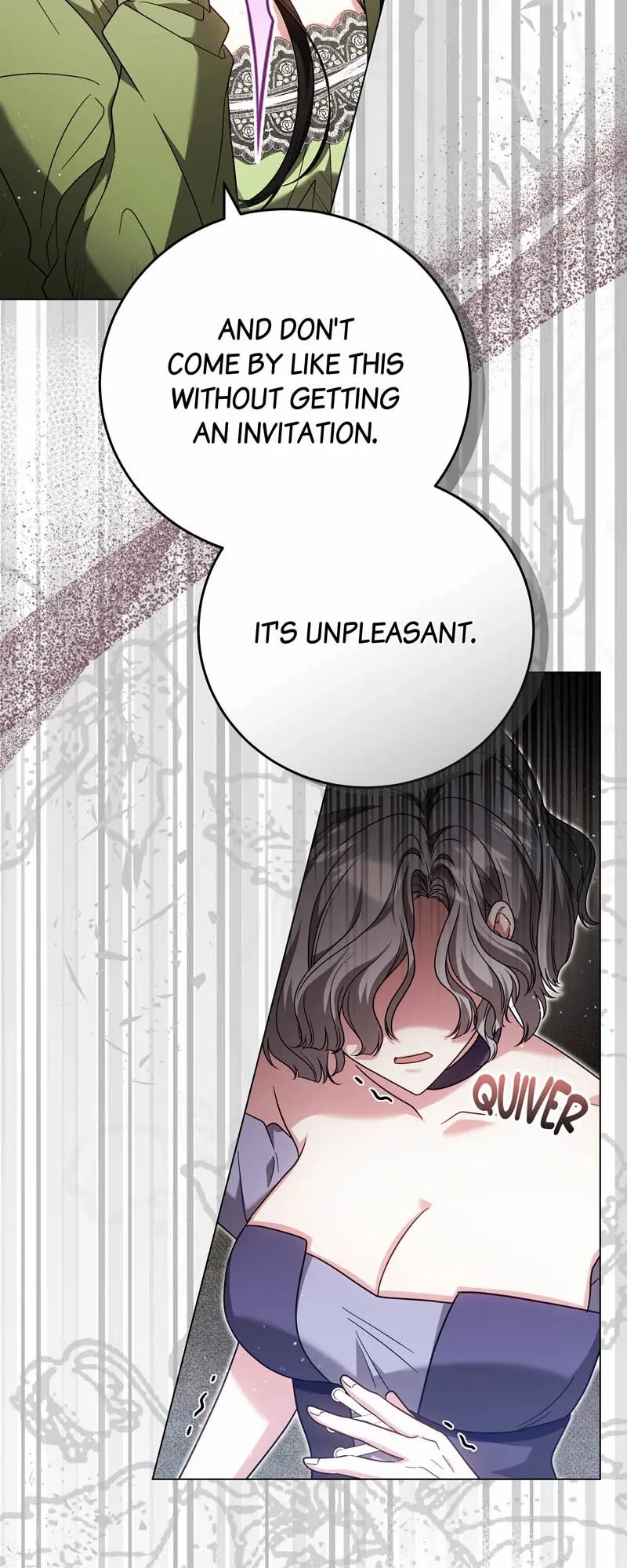 Page 28 of Chapter 59