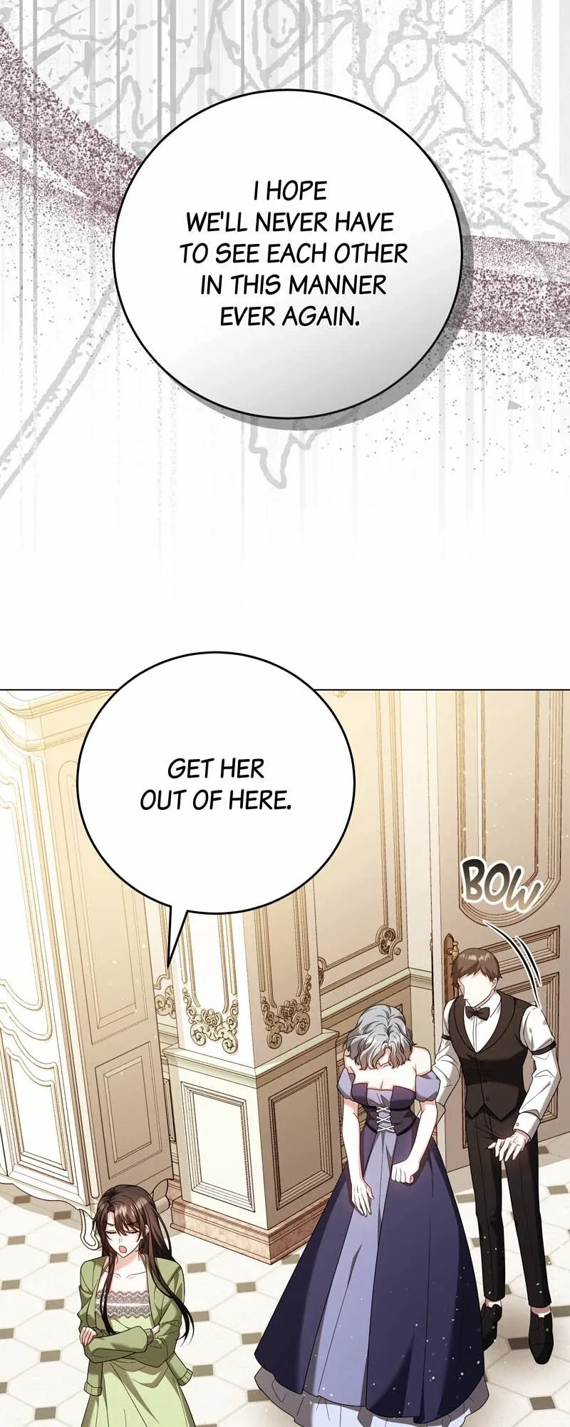 Page 29 of Chapter 59
