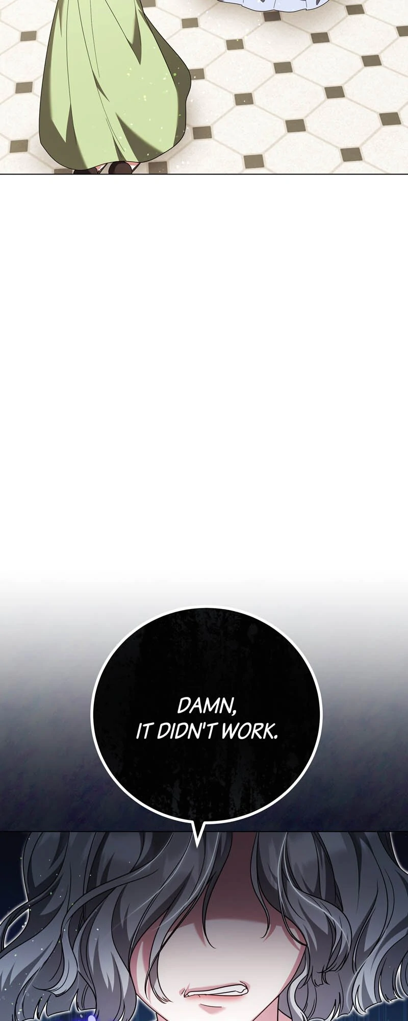 Page 30 of Chapter 59