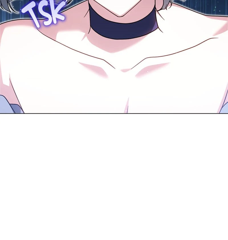 Page 31 of Chapter 59