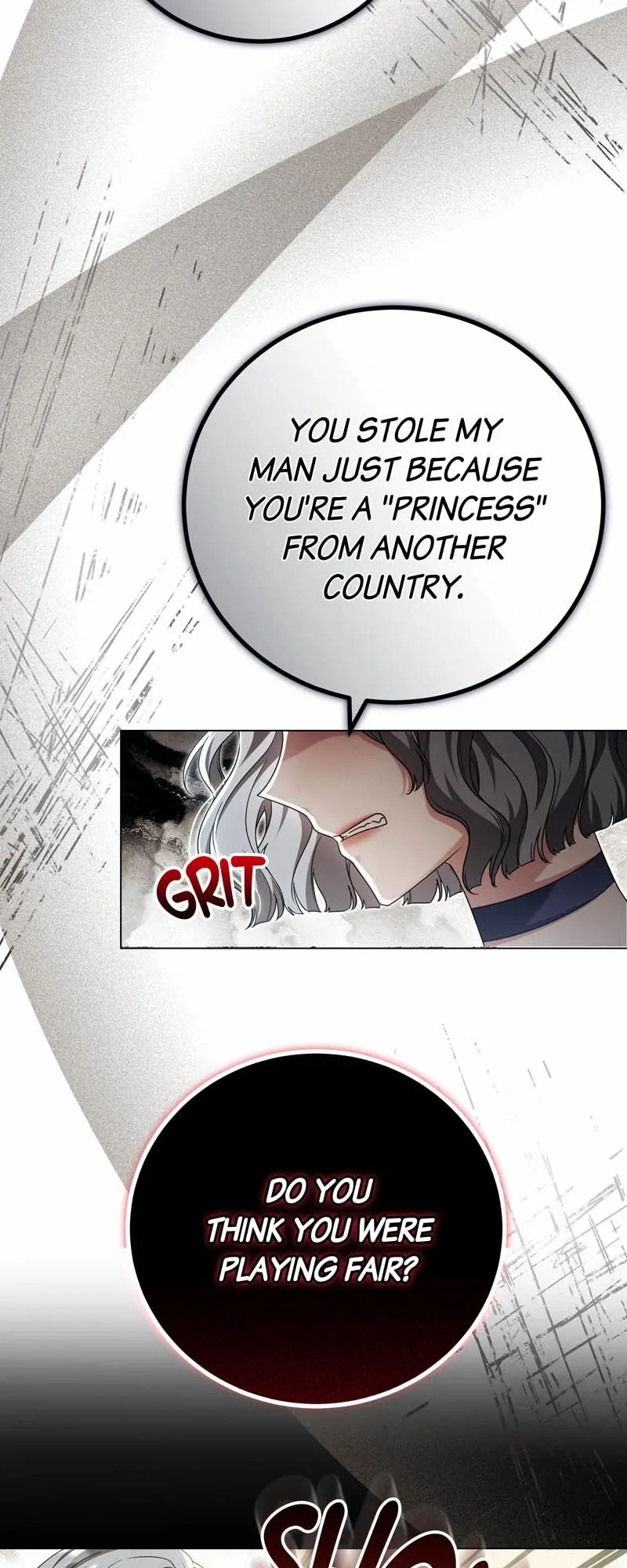 Page 33 of Chapter 59