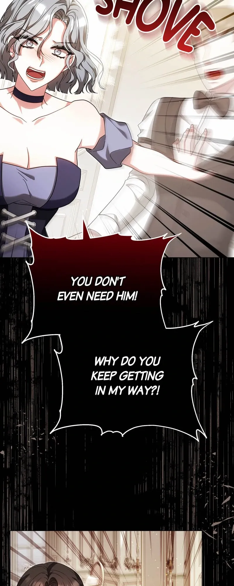 Page 34 of Chapter 59