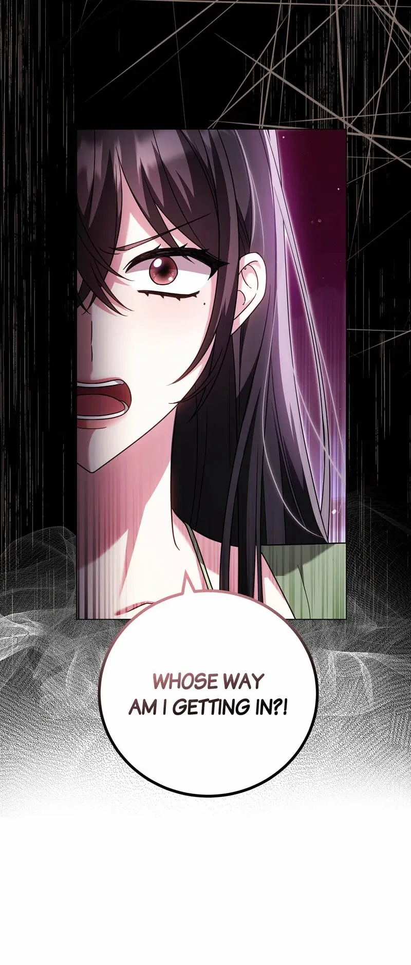 Page 36 of Chapter 59