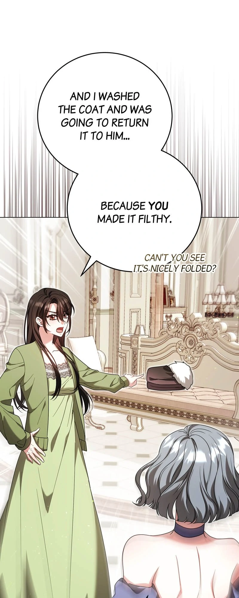 Page 37 of Chapter 59