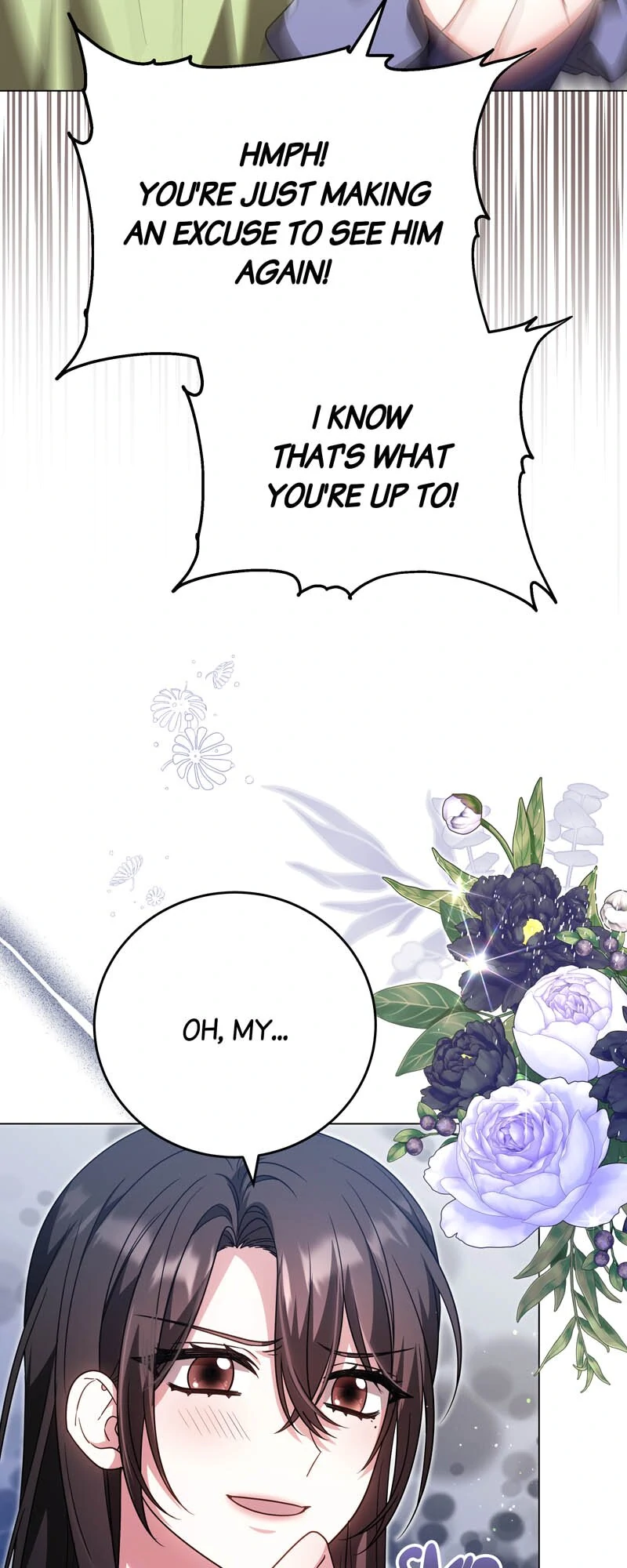 Page 38 of Chapter 59
