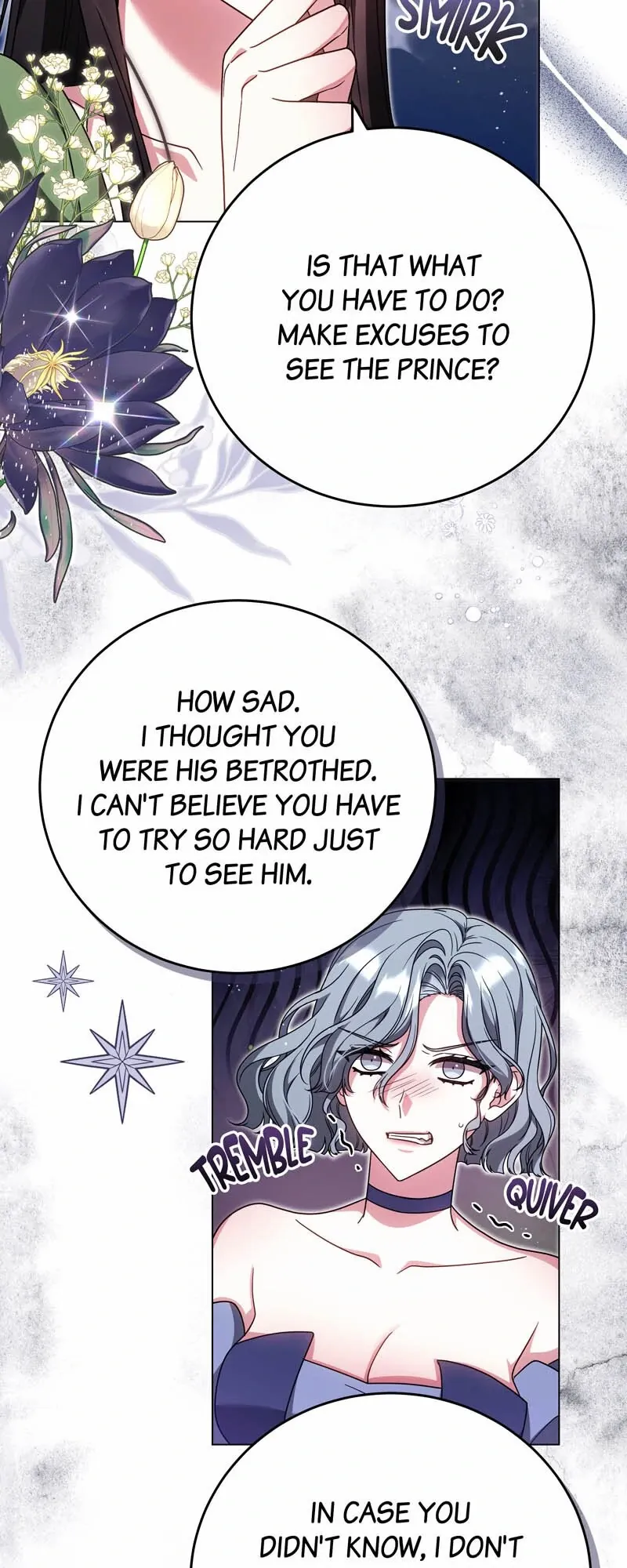 Page 39 of Chapter 59