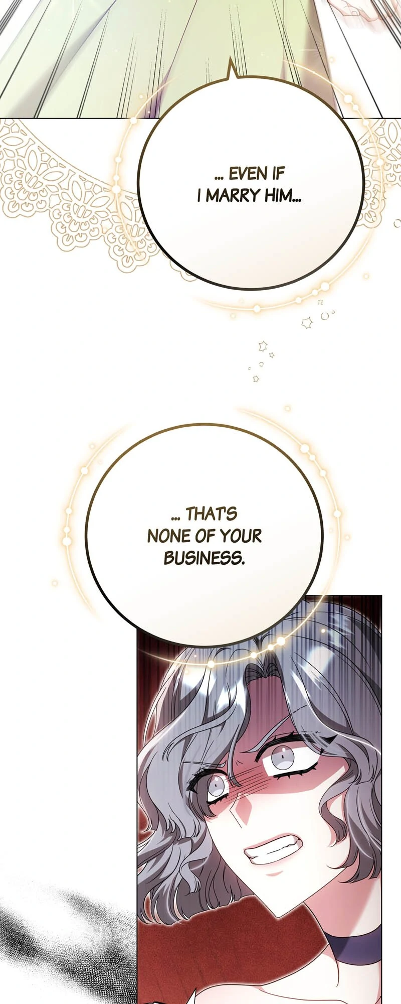 Page 41 of Chapter 59