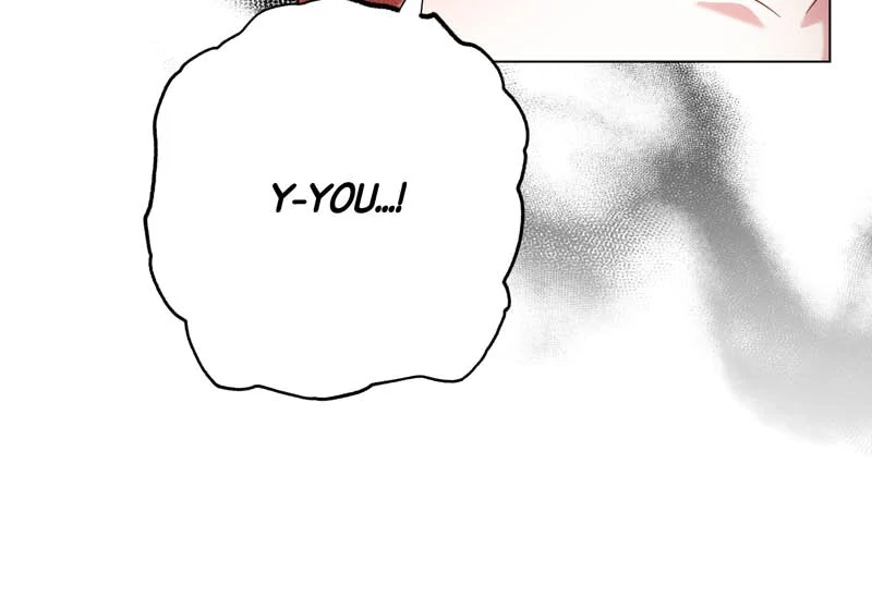 Page 42 of Chapter 59