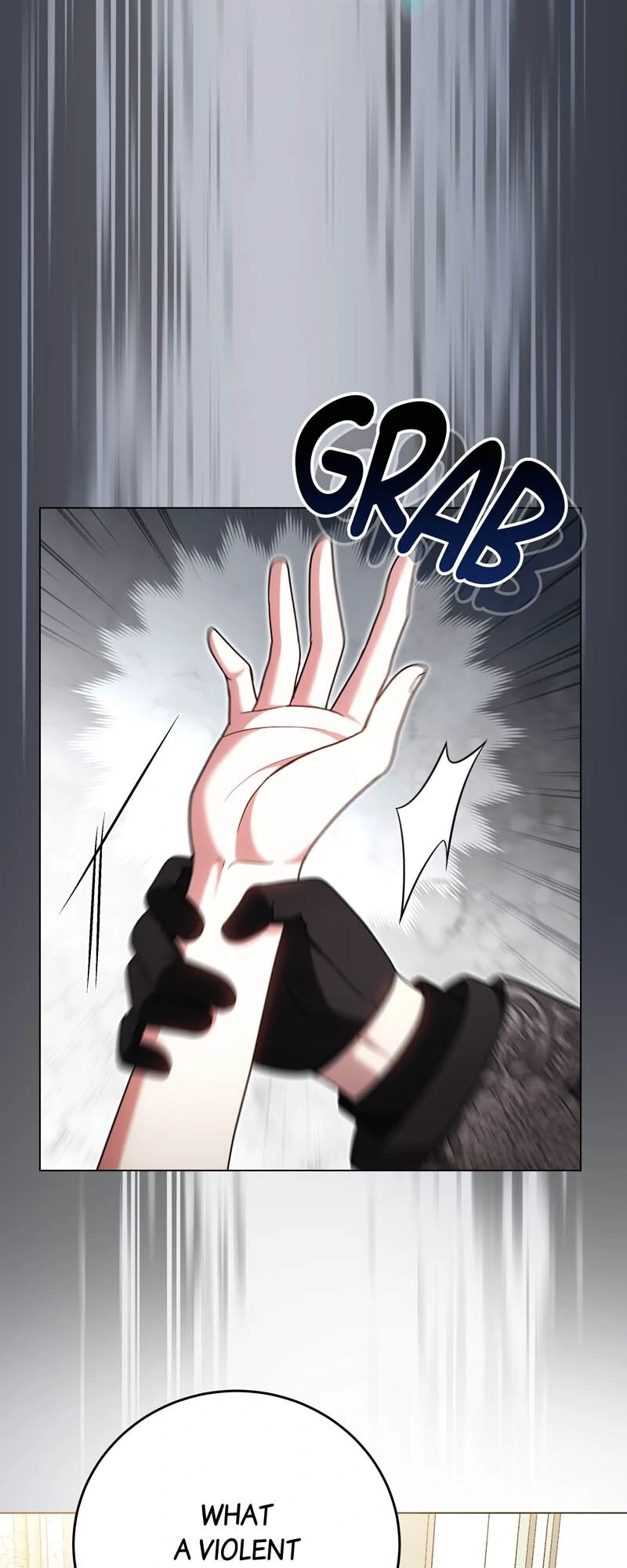 Page 44 of Chapter 59
